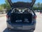 2026 Mazda Mazda CX-90 3.3 Turbo Premium Sport