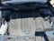 2026 Mazda Mazda CX-90 3.3 Turbo Premium Sport