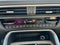 2026 Mazda Mazda CX-90 3.3 Turbo Premium Sport