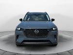 2026 Mazda Mazda CX-90 3.3 Turbo Premium Sport