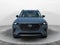 2026 Mazda Mazda CX-90 3.3 Turbo Premium Sport