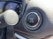 2026 Mazda Mazda CX-90 3.3 Turbo Premium Sport