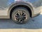 2026 Mazda Mazda CX-90 3.3 Turbo Premium Sport
