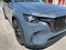 2026 Mazda Mazda CX-90 3.3 Turbo Premium Sport