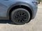 2026 Mazda Mazda CX-90 3.3 Turbo Premium Sport