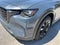 2026 Mazda Mazda CX-90 3.3 Turbo Premium Sport