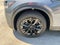 2026 Mazda Mazda CX-90 3.3 Turbo Premium Sport