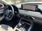 2026 Mazda Mazda CX-90 3.3 Turbo Premium Sport