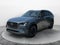 2026 Mazda Mazda CX-90 3.3 Turbo Premium Sport