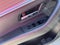2026 Mazda Mazda CX-90 3.3 Turbo Premium Sport