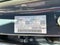 2026 Mazda Mazda CX-90 3.3 Turbo Premium Sport