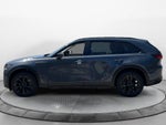 2026 Mazda Mazda CX-90 3.3 Turbo Premium Sport