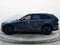 2026 Mazda Mazda CX-90 3.3 Turbo Premium Sport