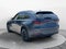 2026 Mazda Mazda CX-90 3.3 Turbo Premium Sport