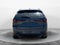 2026 Mazda Mazda CX-90 3.3 Turbo Premium Sport