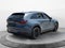 2026 Mazda Mazda CX-90 3.3 Turbo Premium Sport