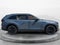 2026 Mazda Mazda CX-90 3.3 Turbo Premium Sport