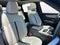 2026 Mazda Mazda CX-90 3.3 Turbo Premium Sport