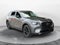 2026 Mazda Mazda CX-90 Premium Sport