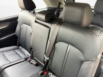 2026 Mazda Mazda CX-90 Premium Sport