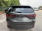 2026 Mazda Mazda CX-90 Premium Sport