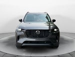 2026 Mazda Mazda CX-90 Premium Sport