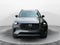 2026 Mazda Mazda CX-90 Premium Sport