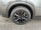 2026 Mazda Mazda CX-90 Premium Sport