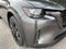 2026 Mazda Mazda CX-90 Premium Sport