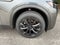 2026 Mazda Mazda CX-90 Premium Sport