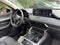 2026 Mazda Mazda CX-90 Premium Sport