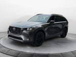 2026 Mazda Mazda CX-90 Premium Sport