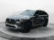 2026 Mazda Mazda CX-90 Premium Sport