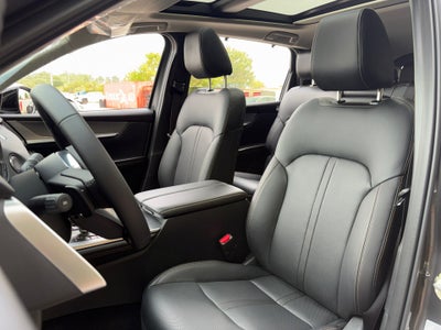 2026 Mazda Mazda CX-90 Premium Sport