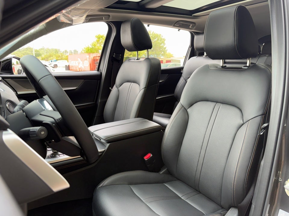 2026 Mazda Mazda CX-90 Premium Sport