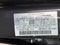 2026 Mazda Mazda CX-90 Premium Sport