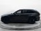 2026 Mazda Mazda CX-90 Premium Sport