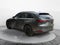 2026 Mazda Mazda CX-90 Premium Sport