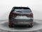 2026 Mazda Mazda CX-90 Premium Sport