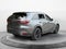 2026 Mazda Mazda CX-90 Premium Sport