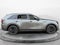 2026 Mazda Mazda CX-90 Premium Sport