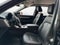 2026 Mazda Mazda CX-90 Premium Sport