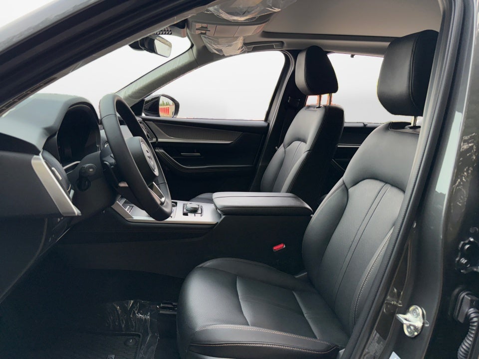 2026 Mazda Mazda CX-90 Premium Sport