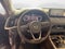 2026 Mazda Mazda CX-90 Premium Sport