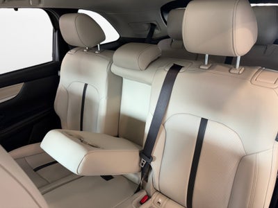 2026 Mazda Mazda CX-90 Premium Sport