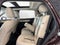 2026 Mazda Mazda CX-90 Premium Sport