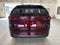 2026 Mazda Mazda CX-90 Premium Sport
