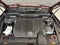 2026 Mazda Mazda CX-90 Premium Sport