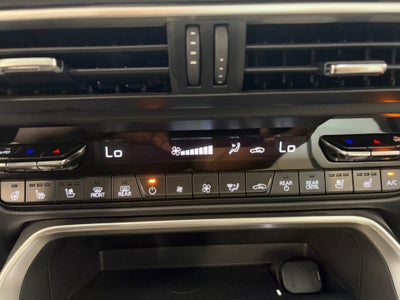 2026 Mazda Mazda CX-90 Premium Sport