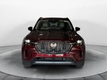 2026 Mazda Mazda CX-90 Premium Sport